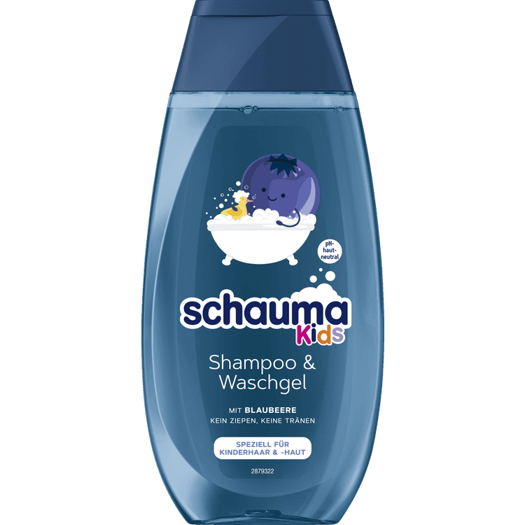 schauma-sampun-ve-dus-gel-250ml-qaraqile