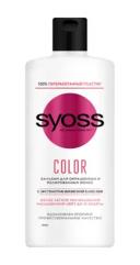 syoss-balzam-440-ml-color-protect