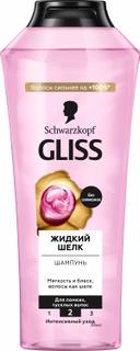 schwarzk-gliss-sampun-400ml-liquid-silk