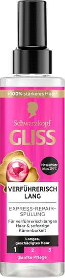 gliss-sac-baxim-sprey-200ml-supreme