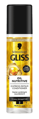 gliss-sac-baxim-sprey-200ml-oil-nutritive