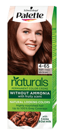 palette-naturals-sac-boya-4-65isti-sokolad-qehveyi