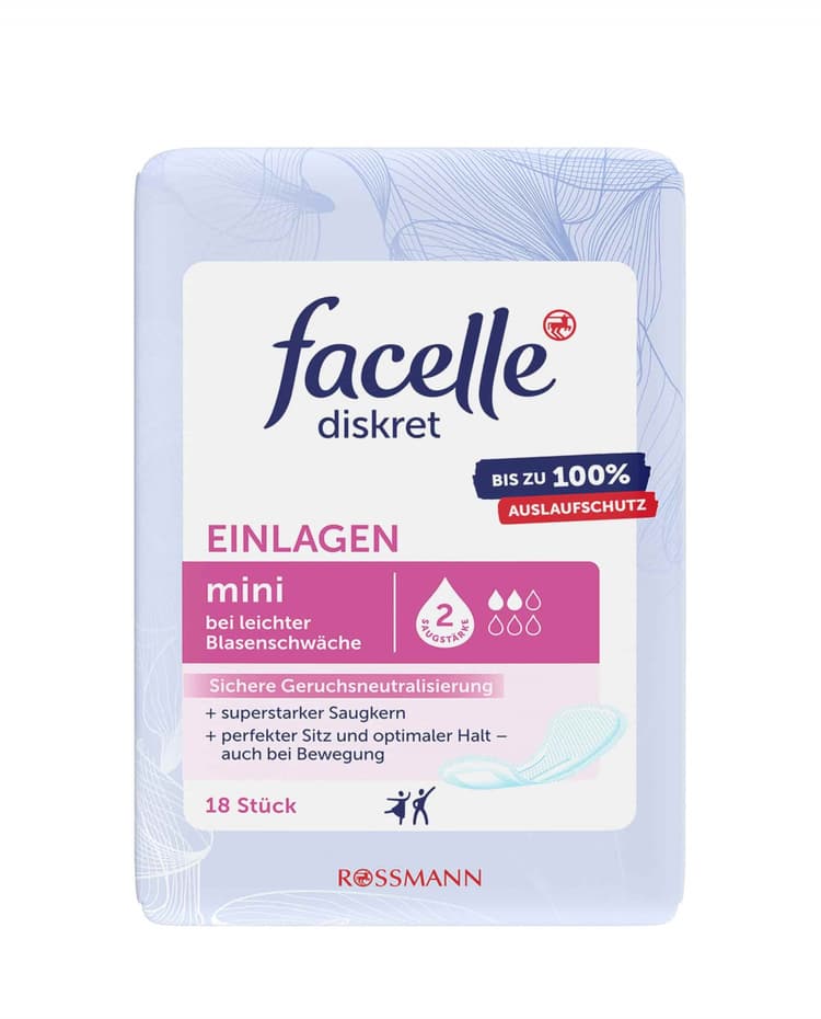 facelle-bez-mini-18-ed