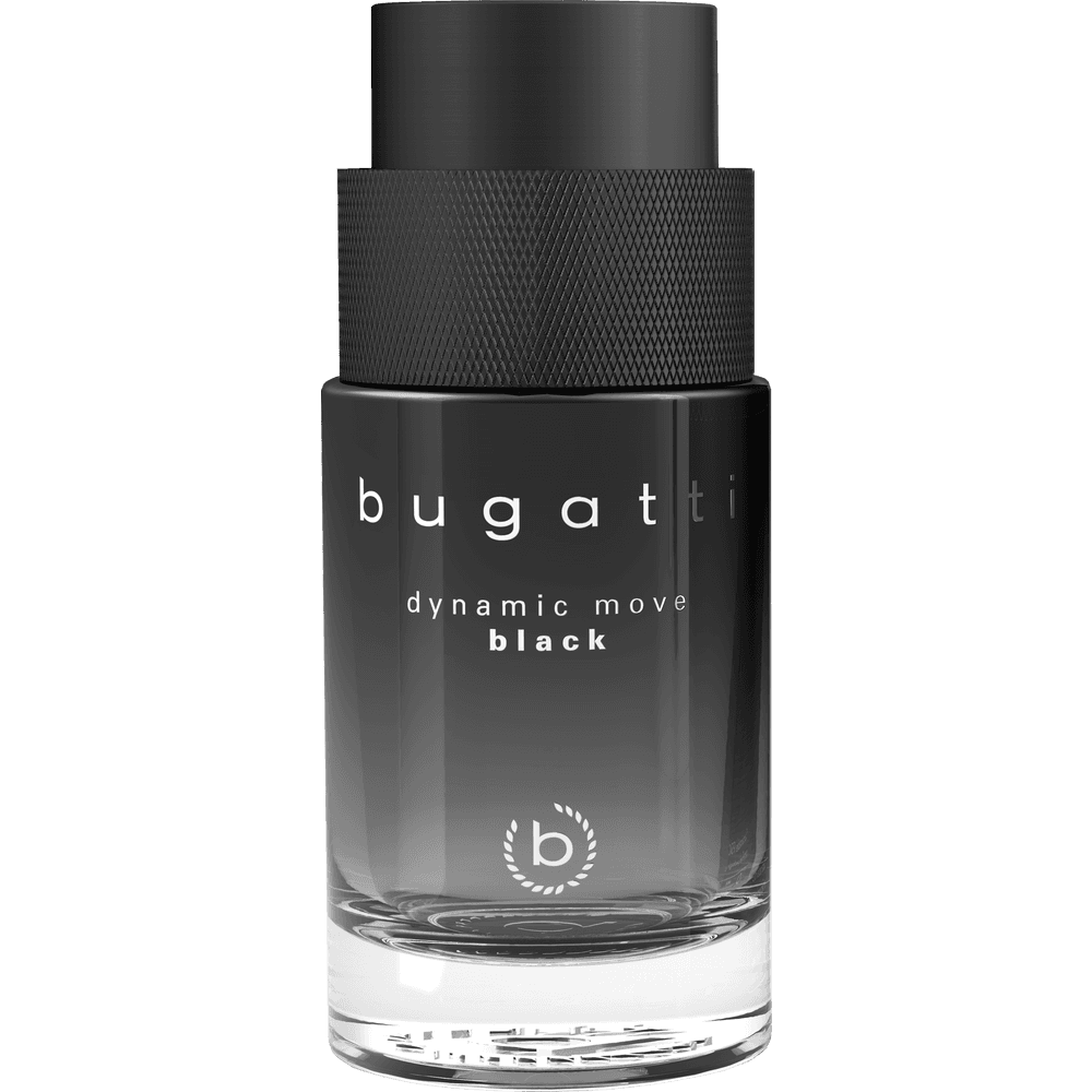 bugatti-dynamic-move-black-edt-ns-100-ml-kisi
