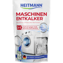 heitmann-universal-masin-temizleme-3in1-175qr