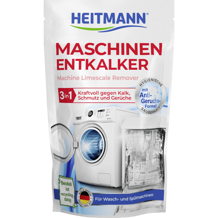 heitmann-universal-masin-temizleme-3in1-175qr
