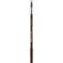 catrice-eye-brow-stylist-eyebrow-pencil-025