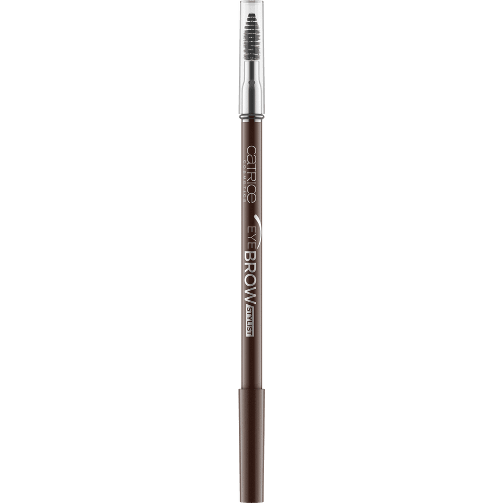 Catrice eye brow stylist eyebrow pencil 025