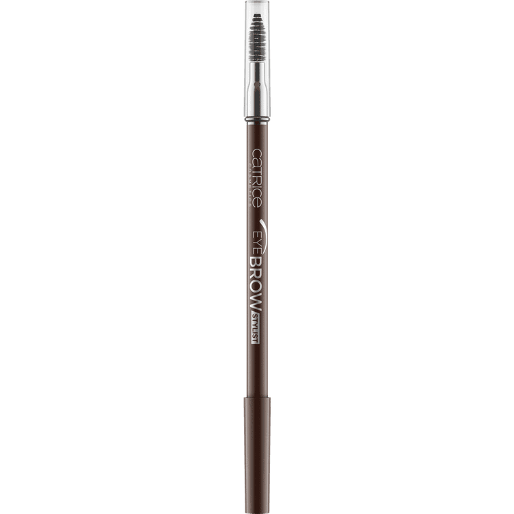 catrice-eye-brow-stylist-eyebrow-pencil-025
