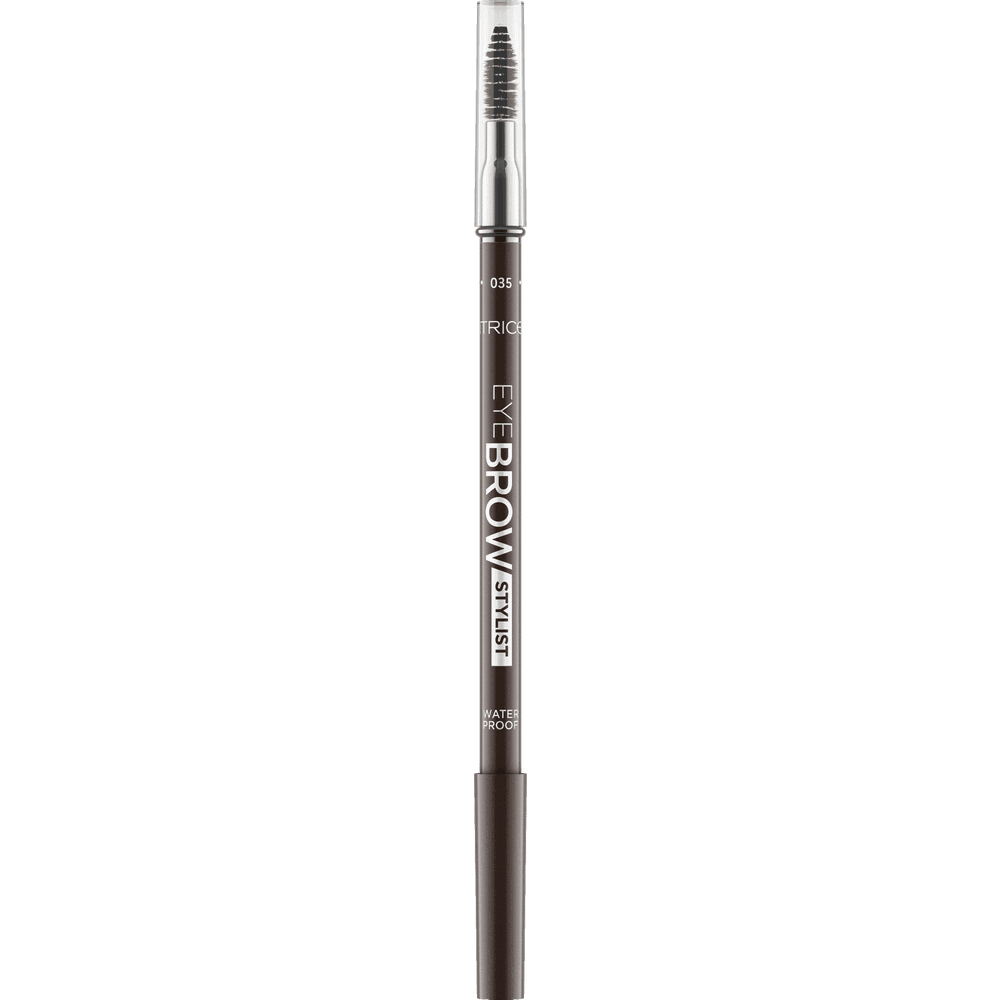 Catrice eye brow stylist eyebrow pencil 035