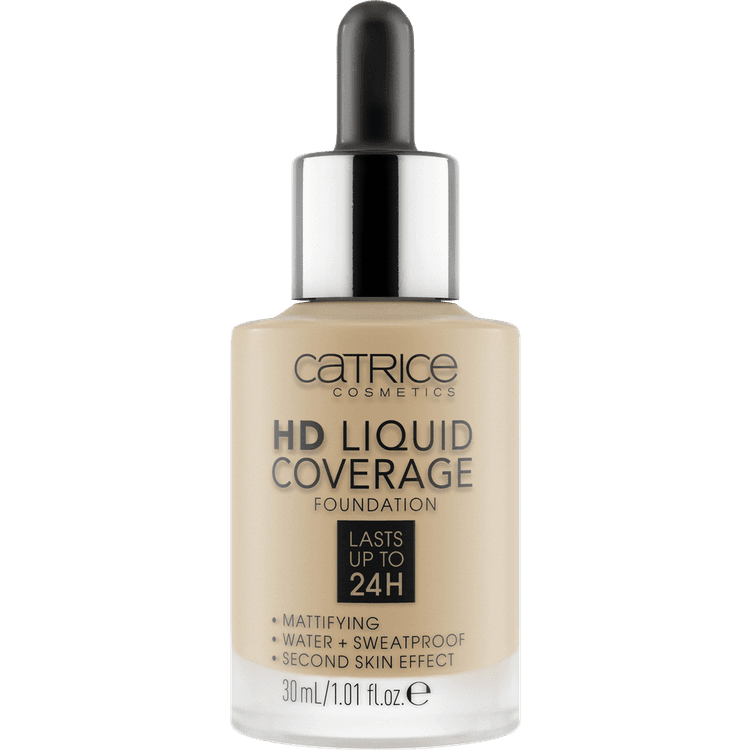 catrice-hd-liquid-coverage-foundation