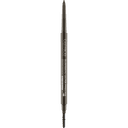catrice-slimmatic-ultra-precise-brow-pencil-040-wp