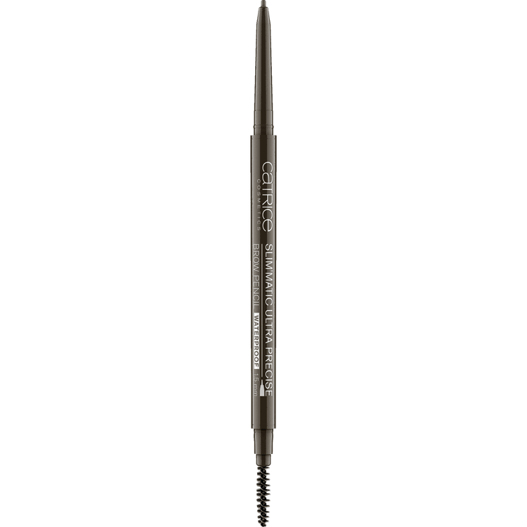 catrice-slimmatic-ultra-precise-brow-pencil-040-wp