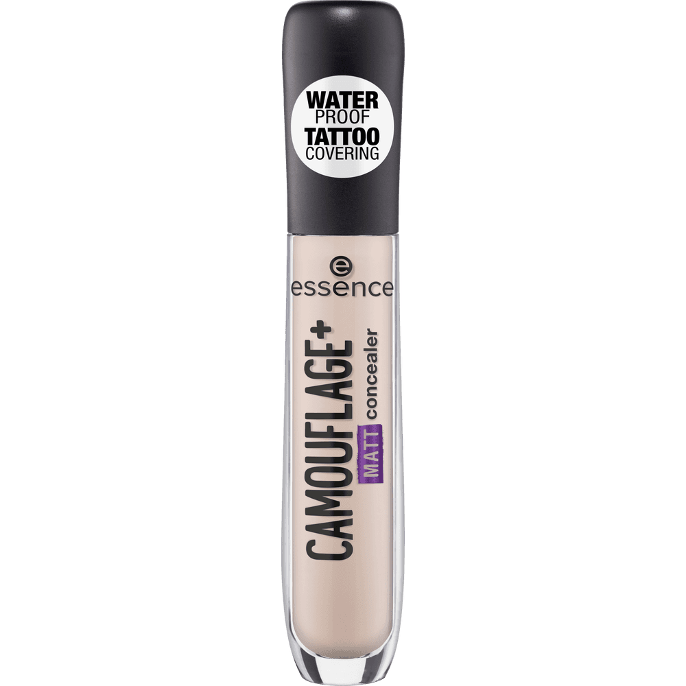 essence-camouflage-matt-concealer-10