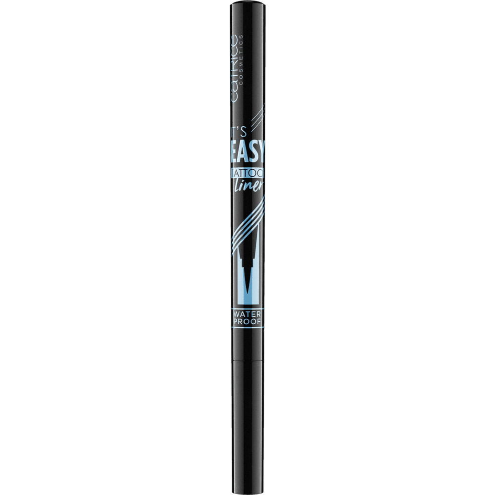 Catrice its easy tattoo liner 010 wp