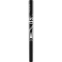 catrice-its-easy-black-liner-01