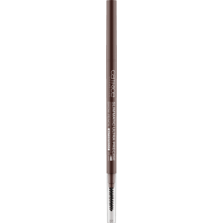 catrice-slimmatic-ultra-precise-brow-pencil-050-wp