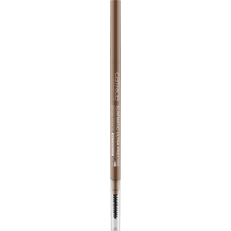 catrice-slimmatic-ultra-precise-brow-pencil-025-wp
