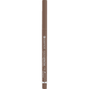 essence-micro-precise-eyebrow-pencil-02