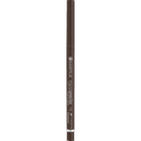 essence-micro-precise-eyebrow-pencil-03