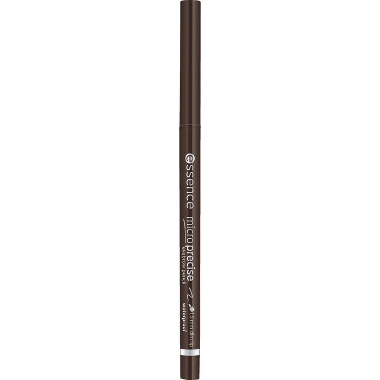 essence-micro-precise-eyebrow-pencil-03