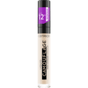 catrice-liquid-high-camouflage-concealer-001