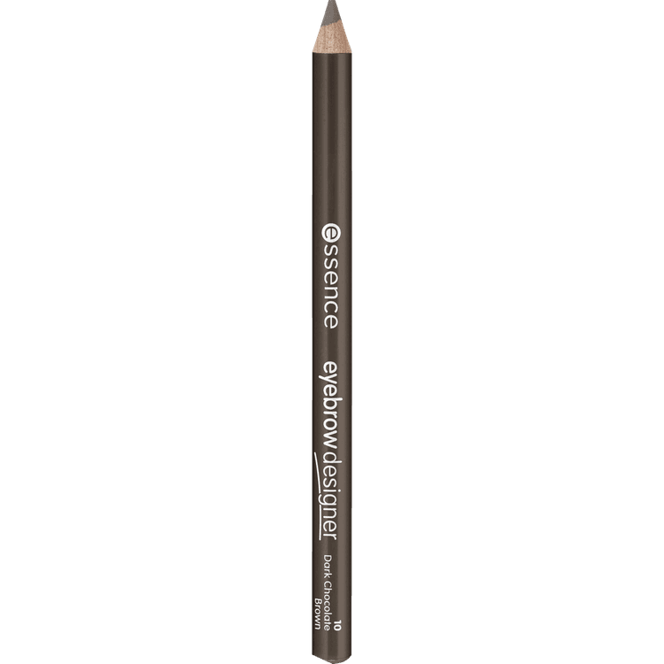 essence-eyebrow-designer-pencil-10