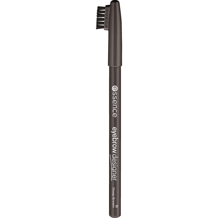 essence-eyebrow-designer-pencil-11