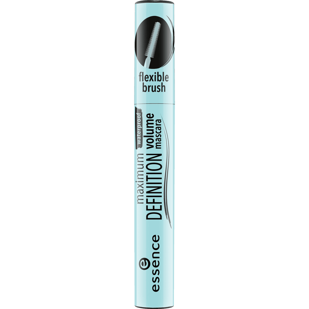 essence-maximum-definition-volume-mascara-wp