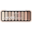 essence-the-nude-edition-eyeshadow-palette-10