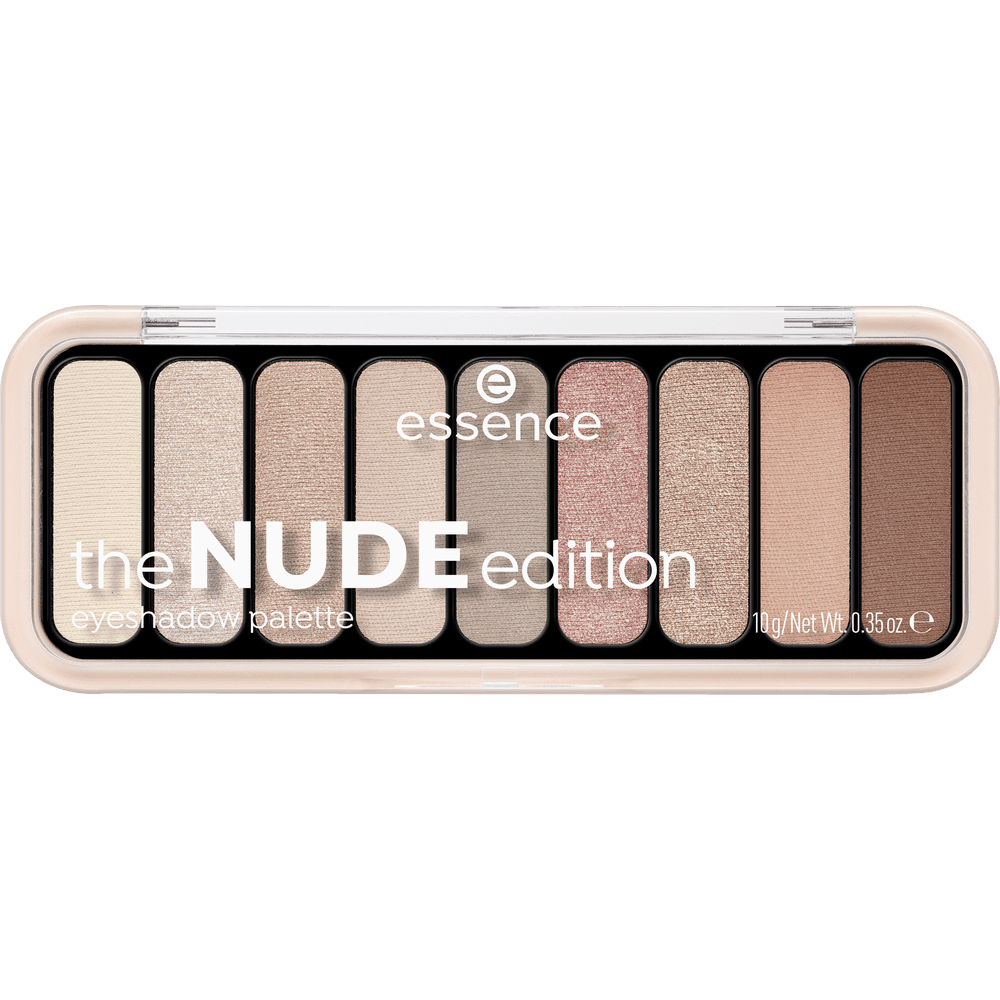 essence-the-nude-edition-eyeshadow-palette-10
