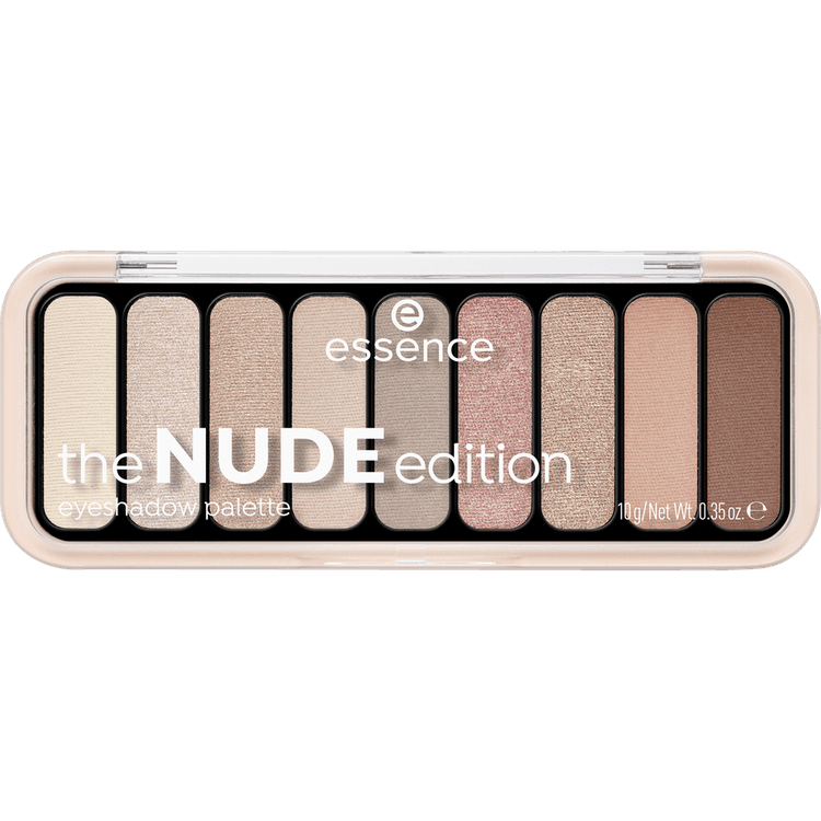essence-the-nude-edition-eyeshadow-palette-10