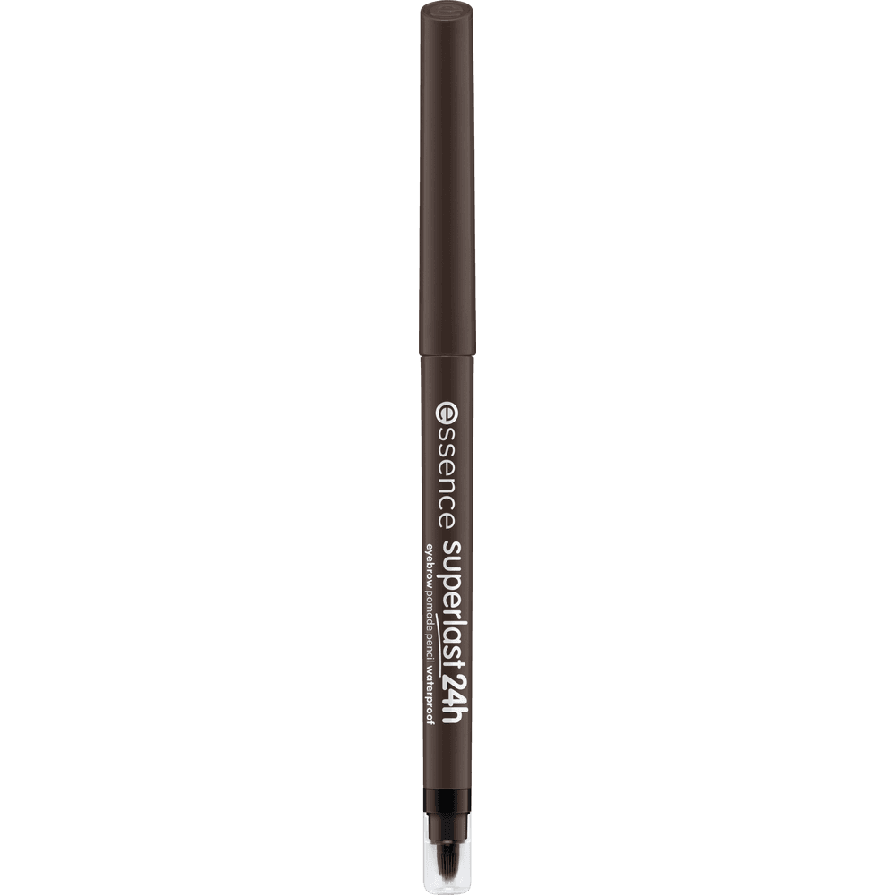 essence-superlast-24h-eyebrow-pencil-40