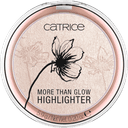 catrice-more-than-glow-highlighter-020