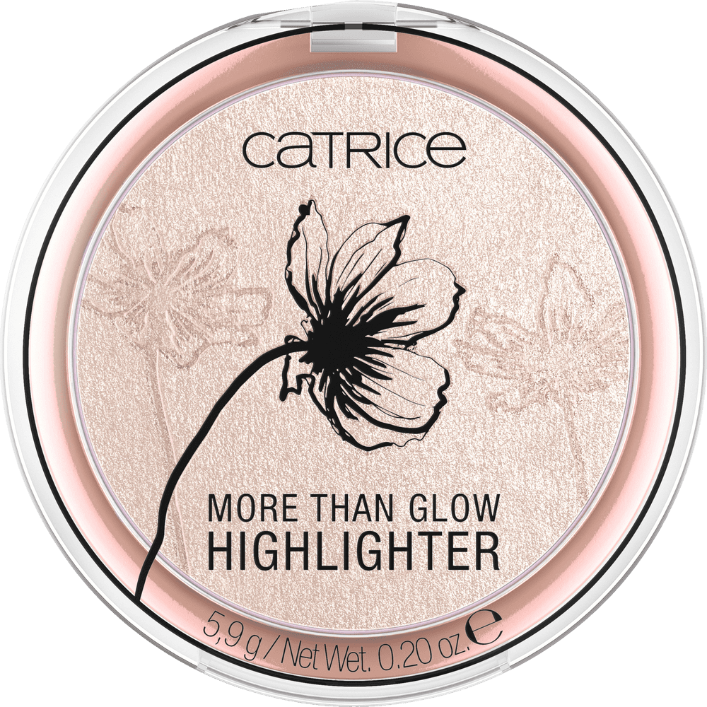 catrice-more-than-glow-highlighter-020