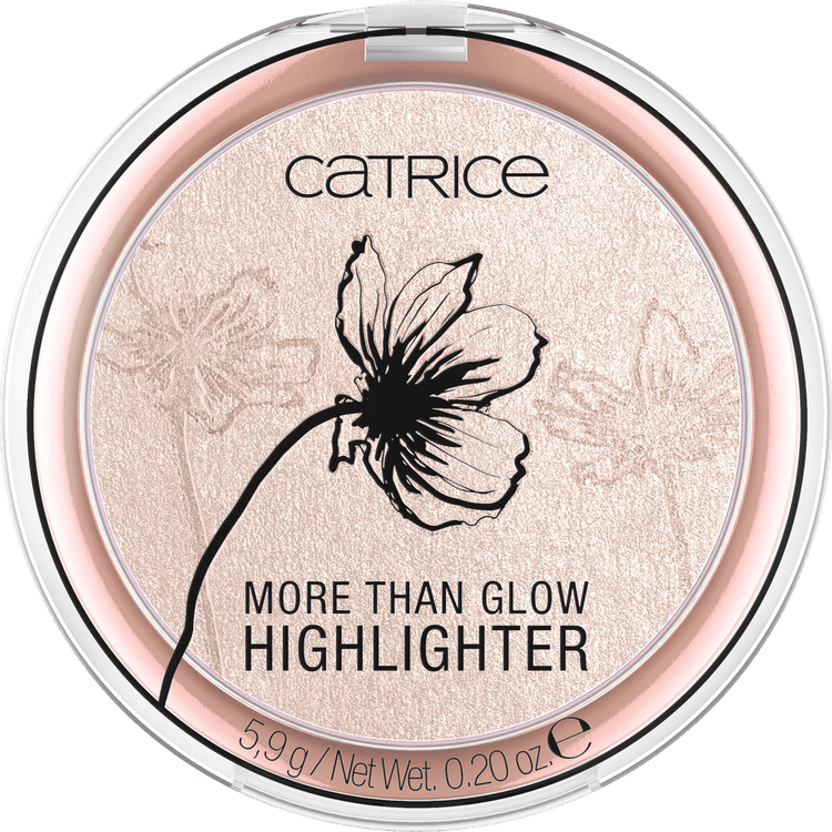 catrice-more-than-glow-highlighter-020
