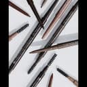 catrice-slimmatic-ultra-precise-brow-pencil-015-wp