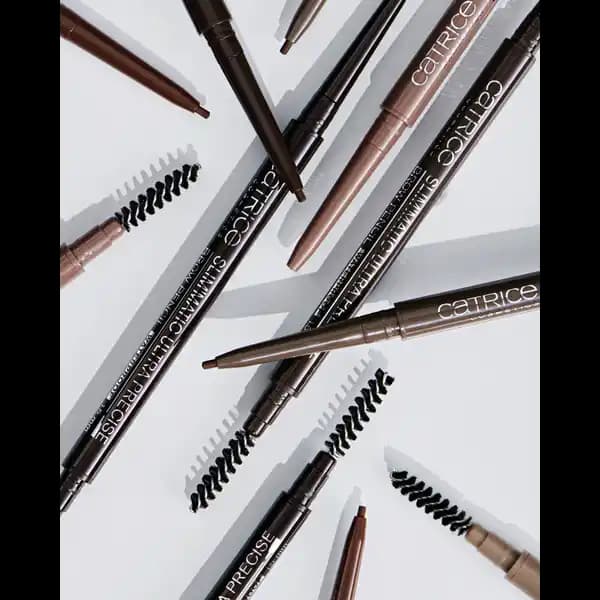 catrice-slimmatic-ultra-precise-brow-pencil-015-wp