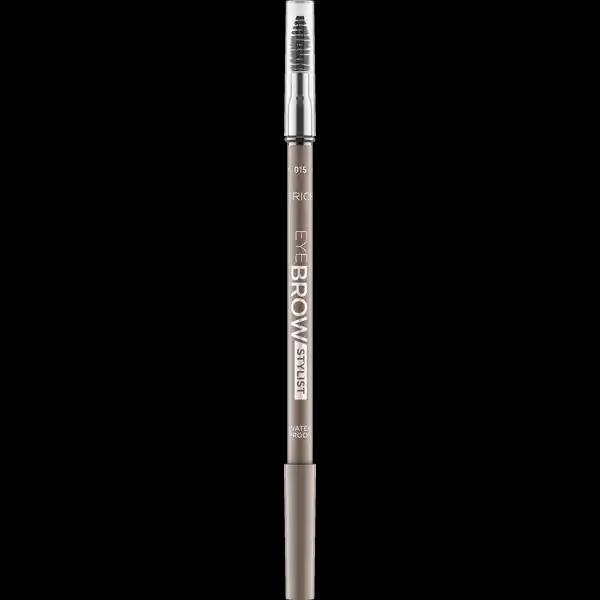 catrice-eye-brow-stylist-eyebrow-pencil-015