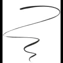 catrice-24h-brush-liner-010-black