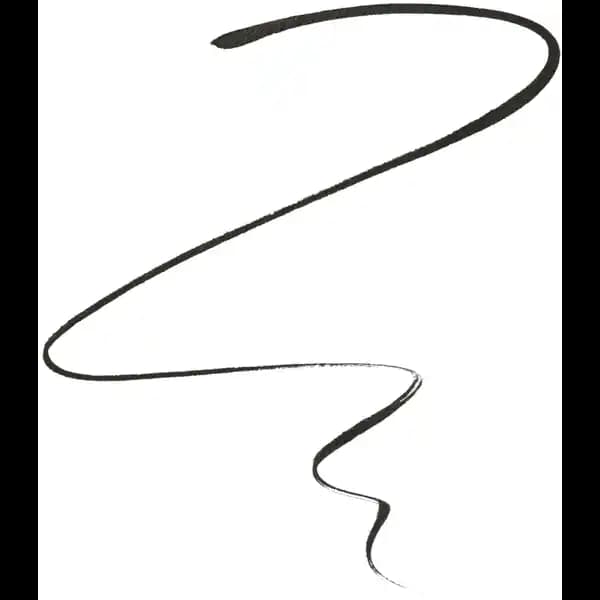 catrice-24h-brush-liner-010-ultra-black-wp