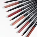 catrice-plumping-lip-liner-010