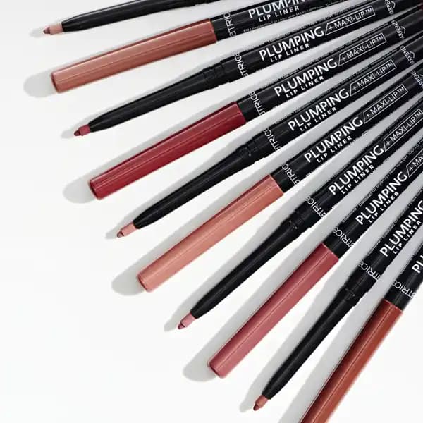 catrice-plumping-lip-liner-010