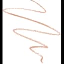 catrice-plumping-lip-liner-010