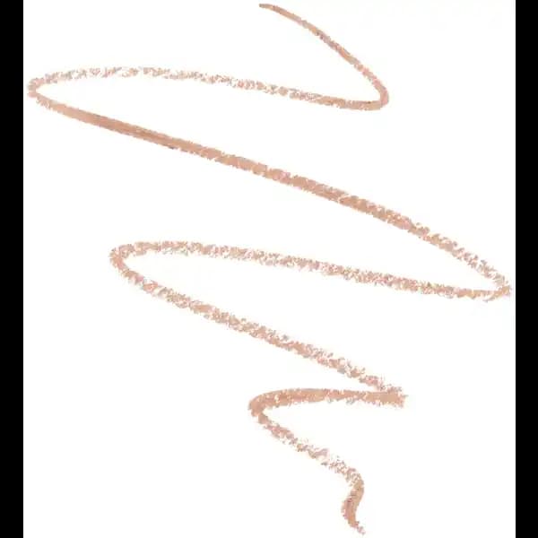 catrice-plumping-lip-liner-010