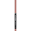 catrice-plumping-lip-liner-010