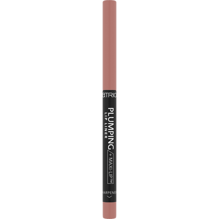 catrice-plumping-lip-liner-010
