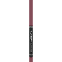 catrice-plumping-lip-liner-050-001007
