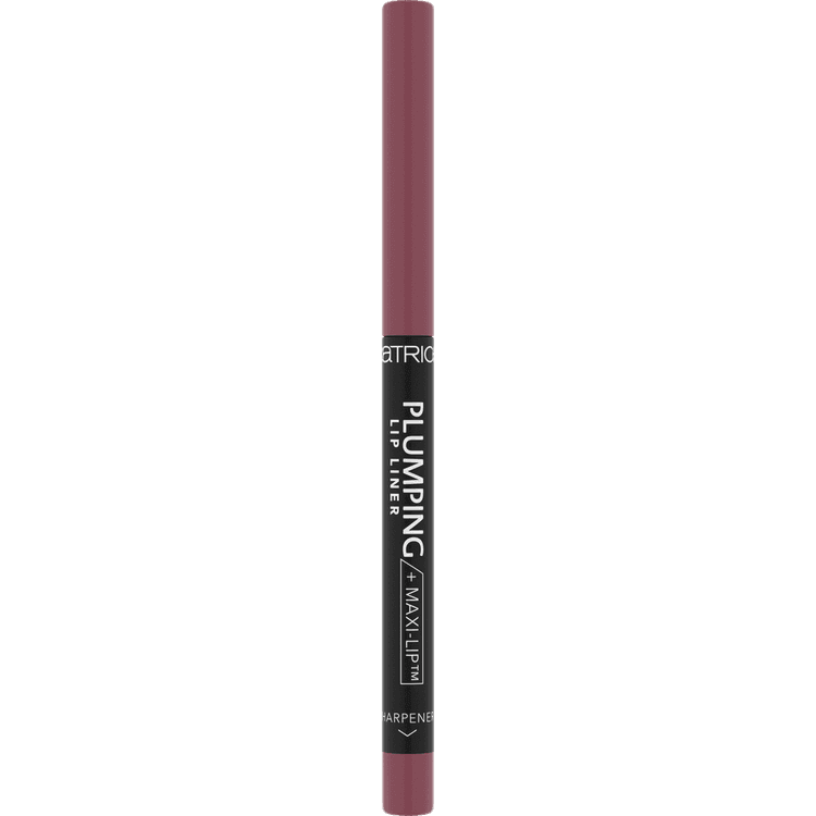 catrice-plumping-lip-liner-050-001007