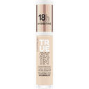 catrice-true-skin-high-cover-concealer-005